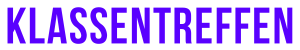 Klassentreffen